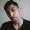 Qaran Mehta