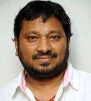 R Chandru