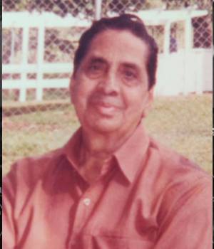 R D Bansal