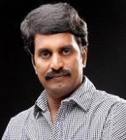 R Kannan