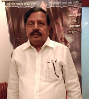 R l Tambe