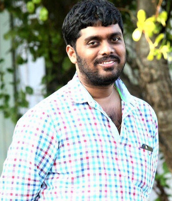 R P Varma