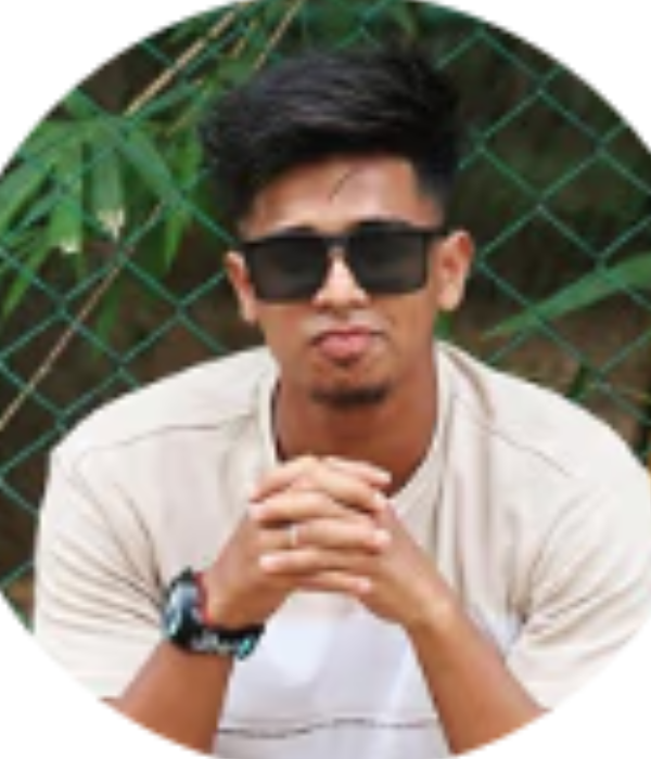 R Rahul