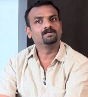 R S Vimal