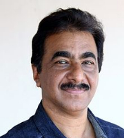 R Sarath