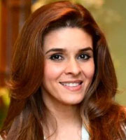 Raageshwari