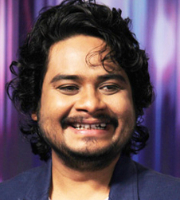 Raaj Aashoo