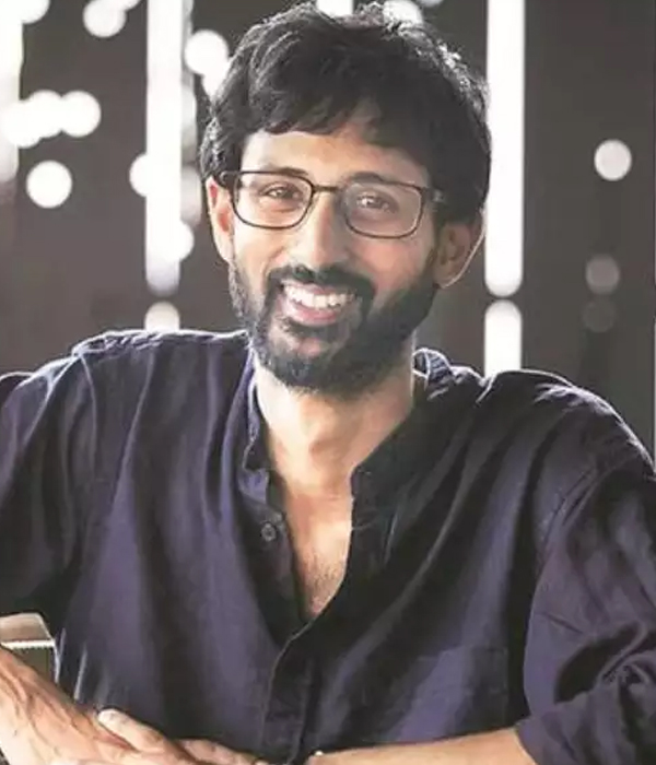 Raam Reddy