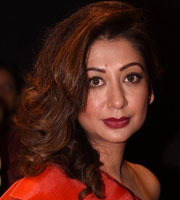Raavee Gupta