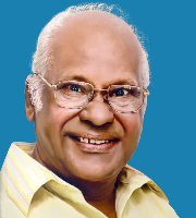 Raavi Kondala Rao