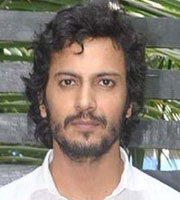 Raayo S Bakhirta