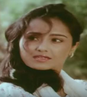 Rabia Amin