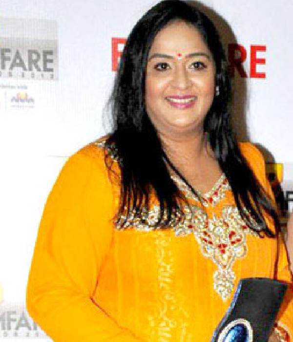Radha Udaya Chandrika