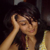 Radhika Anand