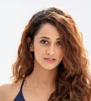 Radhika Narayan