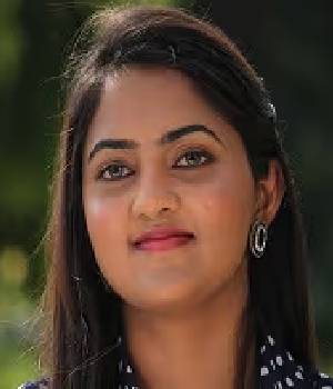 Radhika Preeti
