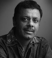 Rafey Mehmood