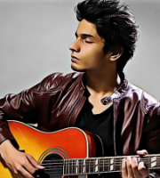 Raghav Chaitanya