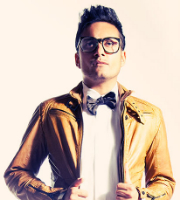 Raghav Mathur