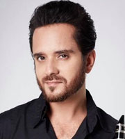 Raghav Sachar