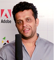 Raghavendra Hegde