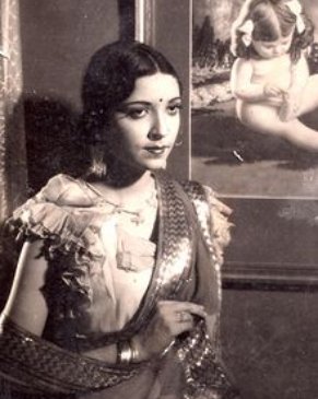 Ragini