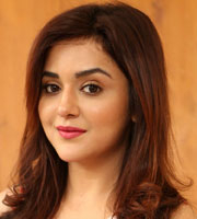 Ragini Nandwani