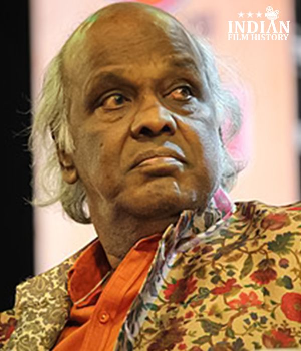 Rahat Indori