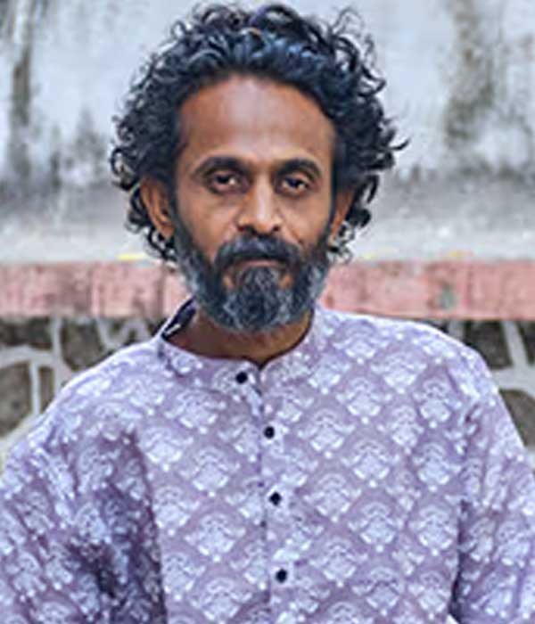 Rahil Phaltankar