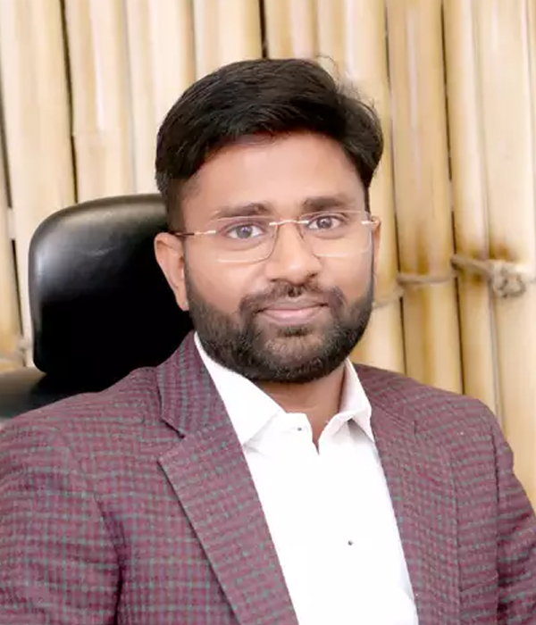 Rahul Agarwal