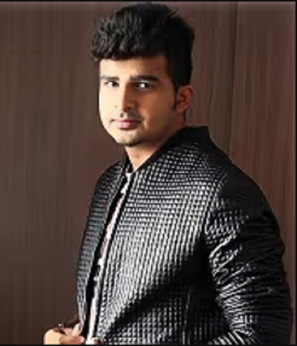 Rahul Amin
