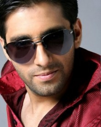 Rahul Bagga