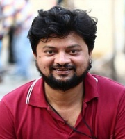 Rahul Bhatankar
