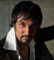 Rahul Handa