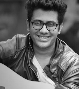 Rahul Jain