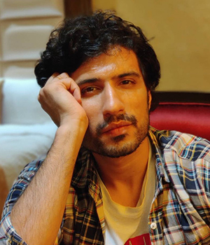 Rahul Jaittly
