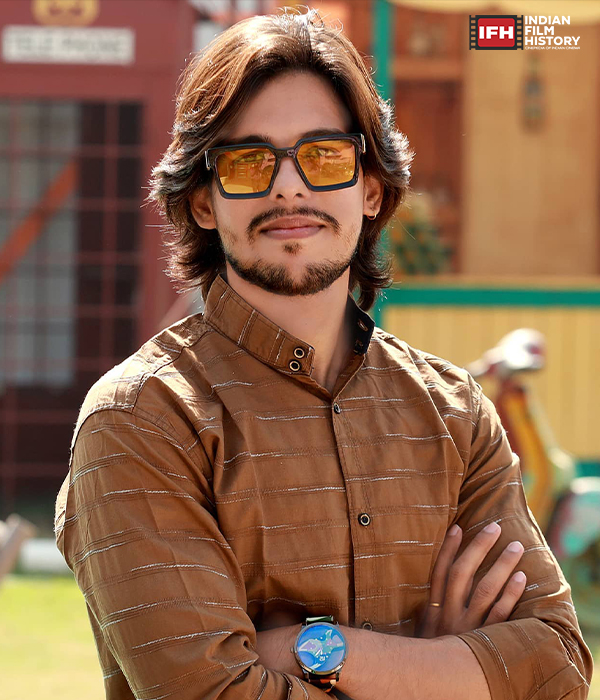 Rahul Kalia