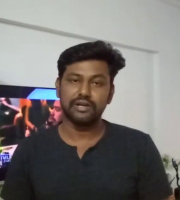 Rahul Khan
