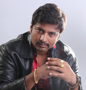 Rahul Kulkarni