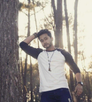 Rahul Kumar