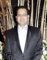 Rahul Mahajan