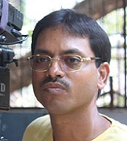 Rahul Pathak