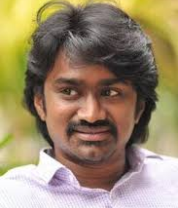Rahul Penumatsa