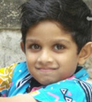 Rahul Phalke
