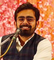 Rahul Prajapati