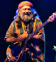 Rahul Ram