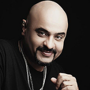 Rahul Ranade