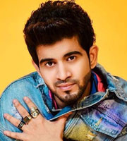Rahul Shetty