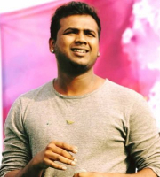 Rahul Sipligunj