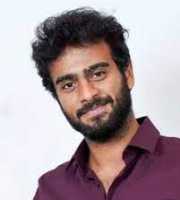 Raj Aiyyappa